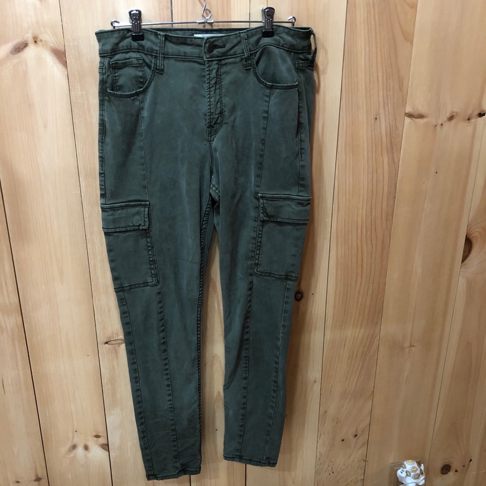 Old Navy Rockstar Women’s Pants